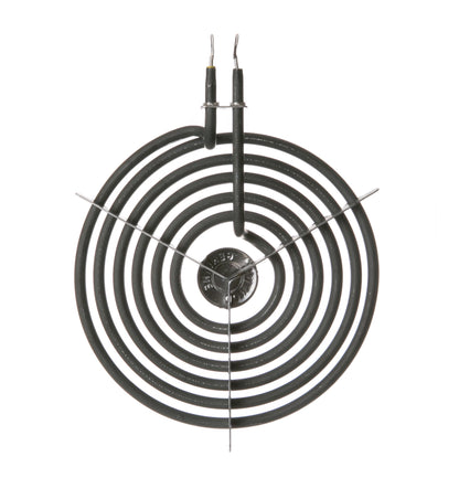 Ge Appliances WB30M2 8" Plug-In Calrod™ Burner Element