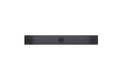 Lg SC9S SC9S LG Soundbar C for TV with Dolby Atmos® and Synergy Bracket 3.1.3 channel, Best OLED matching