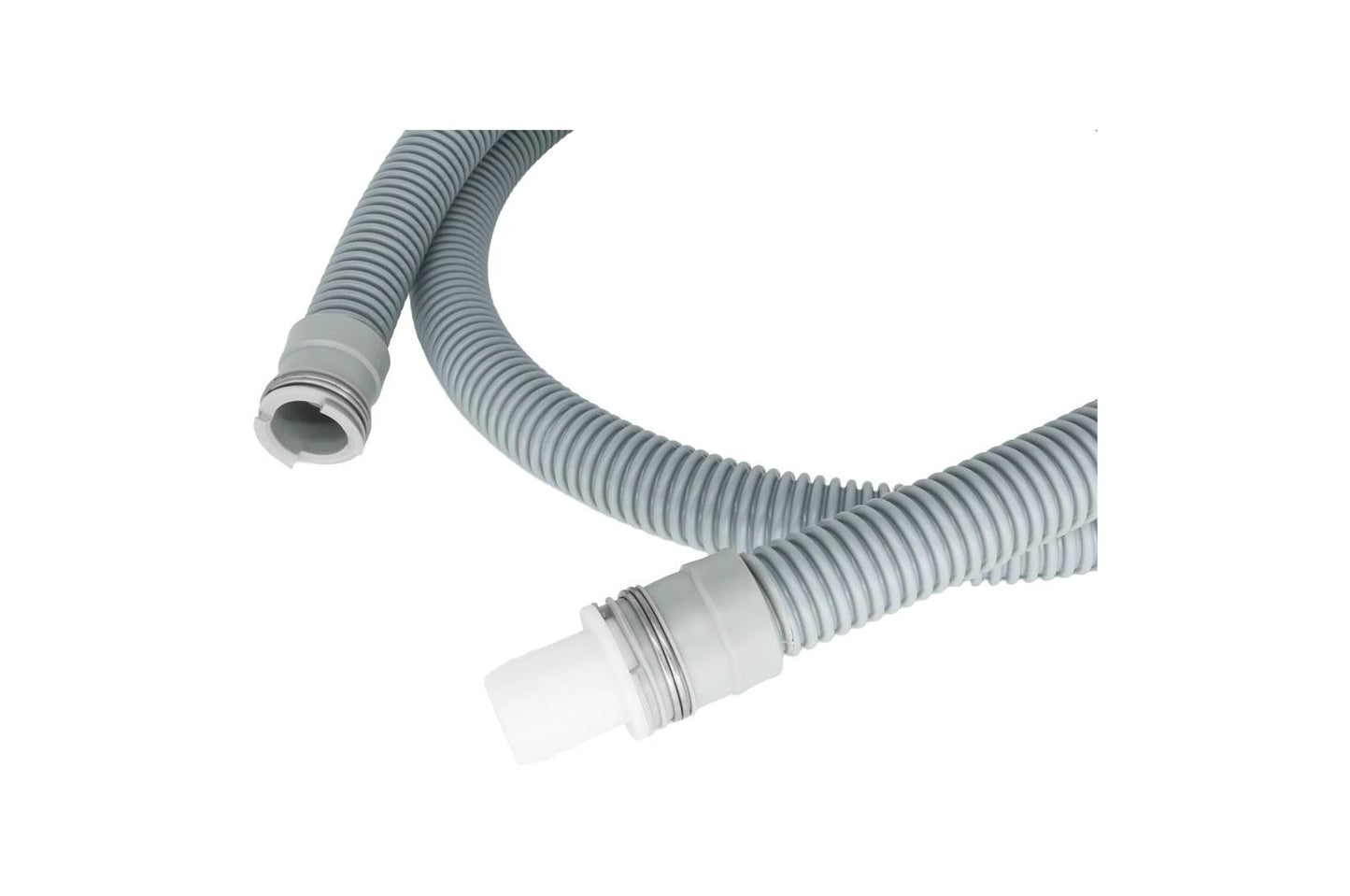 AGF04127476 LG Accessories AGF04127476 Front Load Washer Drain Hose Extension