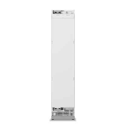 XRF18CFZ Thor Kitchen 18-inch Built-in Freezer Column, Panel Ready - Xrf18cfz