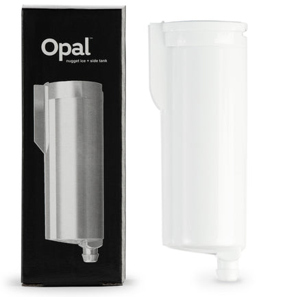 P4INKFILTR GE PROFILE™ OPAL™ NUGGET ICE MAKER - WATER FILTER ACCESSORY