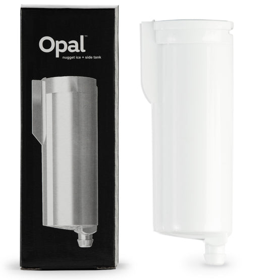 P4INKFILTR GE PROFILE™ OPAL™ NUGGET ICE MAKER - WATER FILTER ACCESSORY
