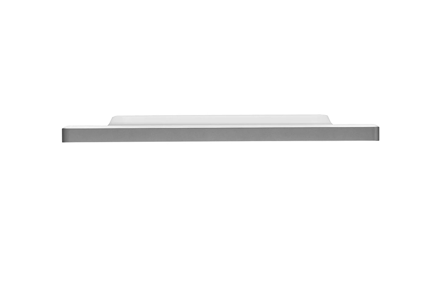Lg 32HR734SW 31.5" 4K Mini-LED Surgical Monitor