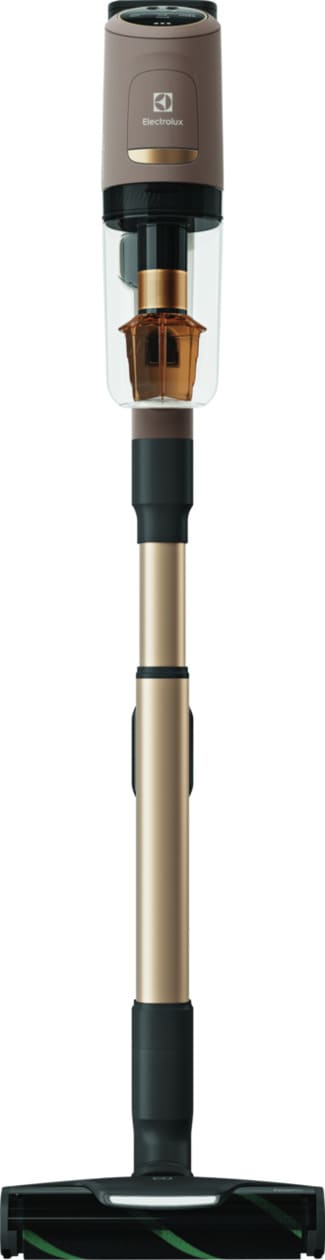 Electrolux EHVS85W3AM Ultimate800™ Complete Home Vacuum