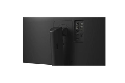 27HS713C LG 27" 8MP IPS Clinical Review Monitor