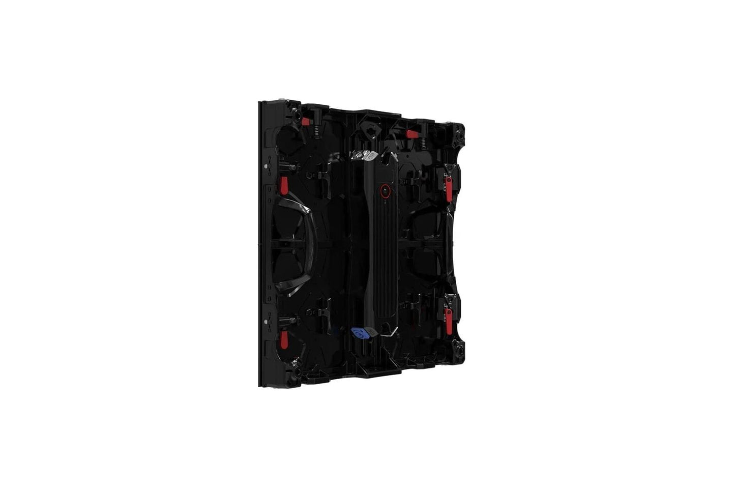 Lg LBCJ026 LBCJ Wall Direct View LED for Virtual Production