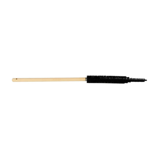 Electrolux 5304429018 Universal Condenser Coil Cleaner Brush