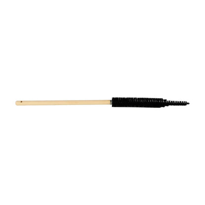 Frigidaire 5304429018 Universal Condenser Coil Cleaner Brush