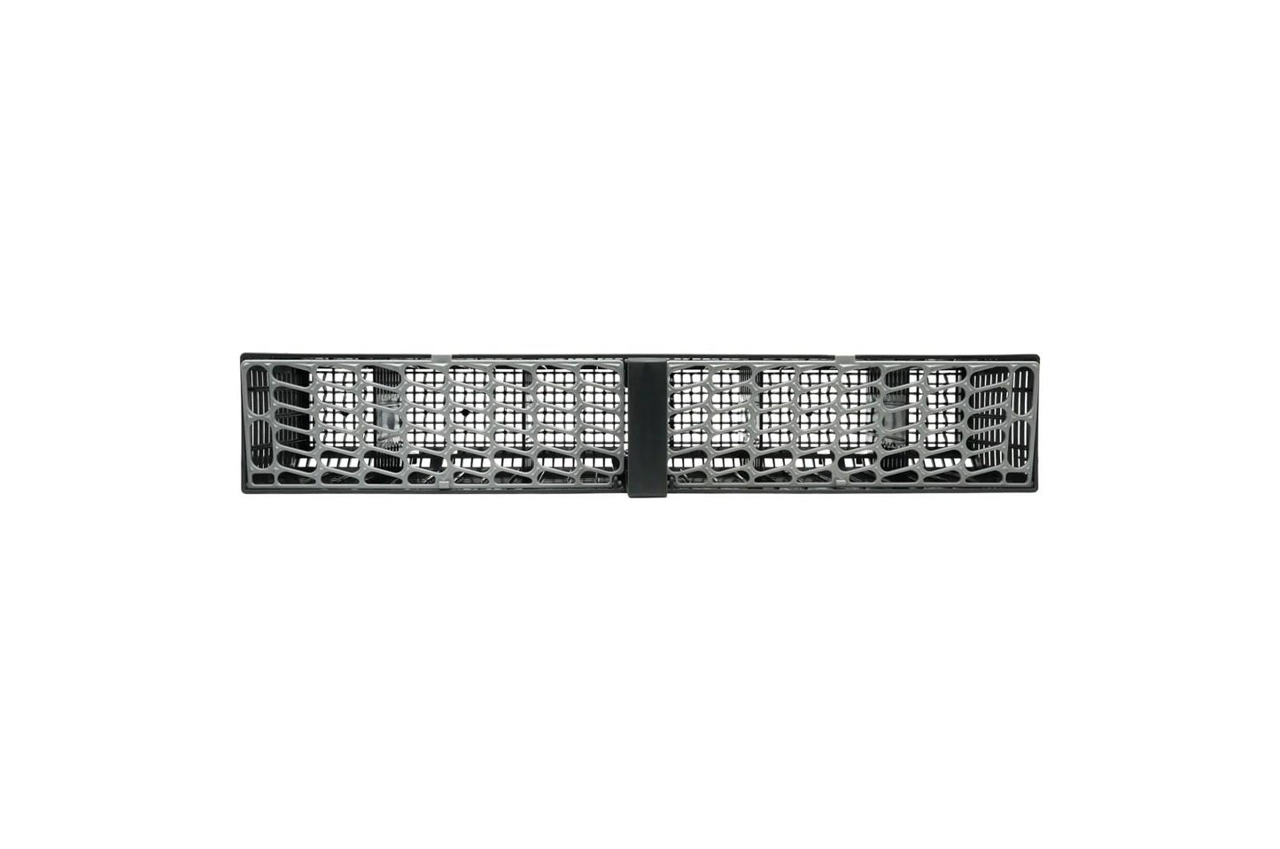 AAP30116901 LG Accessories AAP30116901 Dishwasher Basket