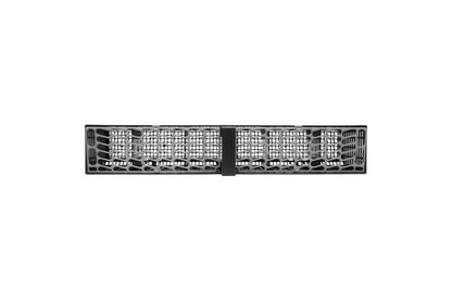 AAP30116901 LG Accessories AAP30116901 Dishwasher Basket