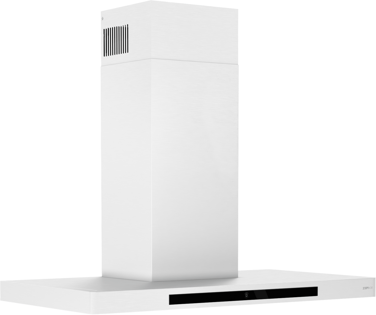 Zephyr DVSE30ASSX Vista Wall, 30in, SS, BODY ONLY