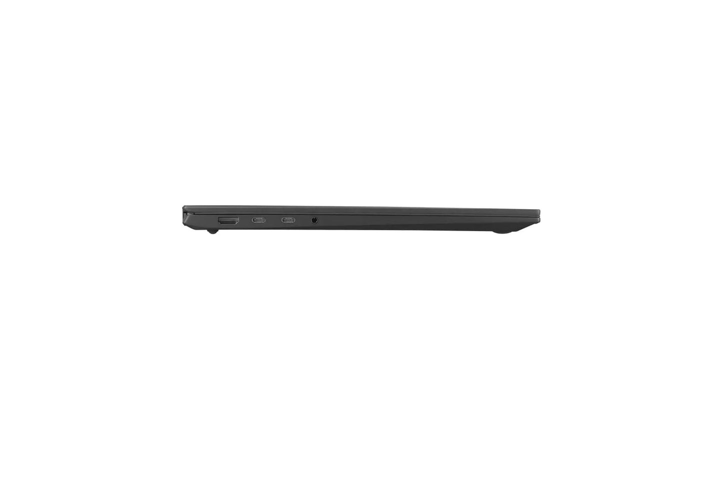 Lg 16Z90SVAPC3U1 16'' WQXGA gram Business Laptop with Intel® Core™ Ultra5, Windows 11 Pro, 16 GB Memory, & 512 GB Storage