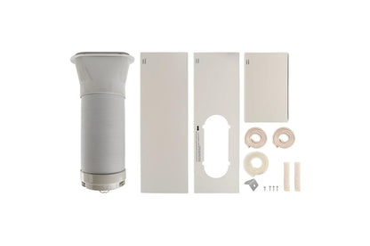 COV31735401 LG Accessories COV31735401 Air Conditioner Duct