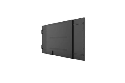 Lg 110UM5KB 110" UMK5-B UHD Signage with webOS™ 6.0, Pro:Idiom, Supports Crestron Connected®, Cisco Certified, SuperSign Compatible