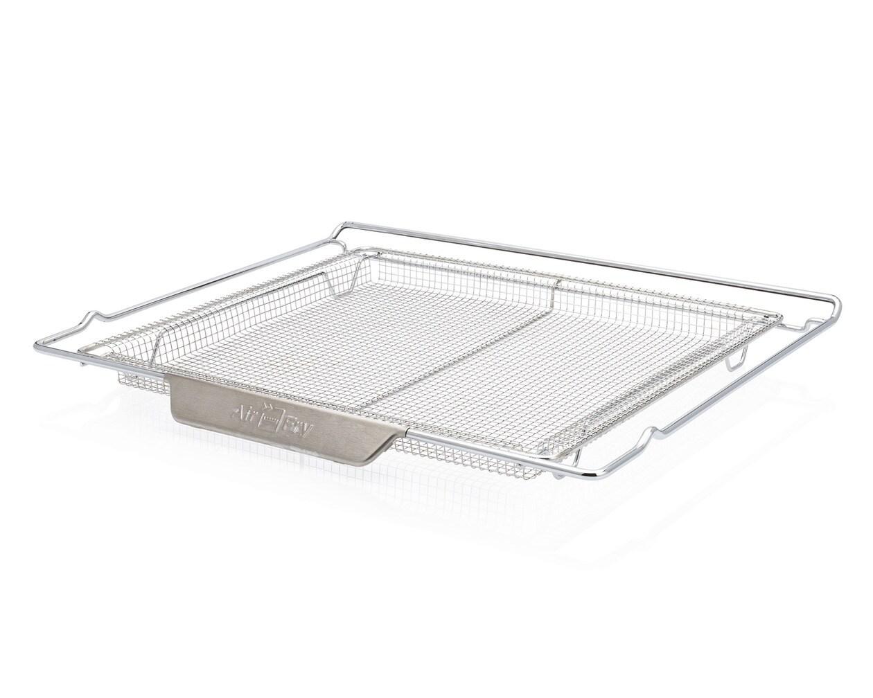 FG24AIRFTRY Frigidaire ReadyCook™ 24" Wall Oven Air Fry Tray