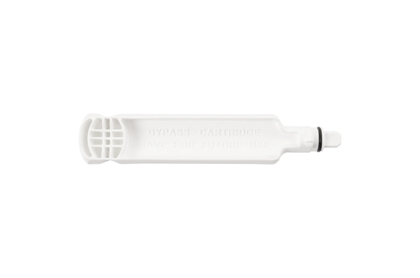 ABN73019101 LG Accessories ABN73019101 Water Filter Bypass Plug