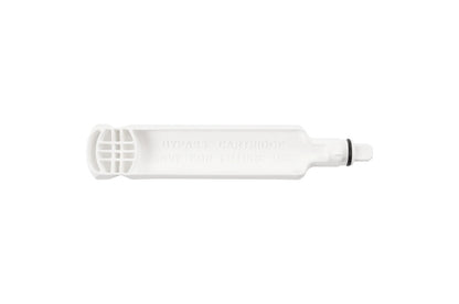 ABN73019101 LG Accessories ABN73019101 Water Filter Bypass Plug