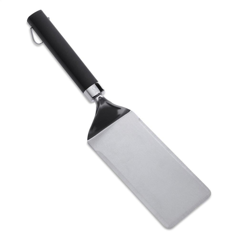 Weber 6779 Griddle Spatula