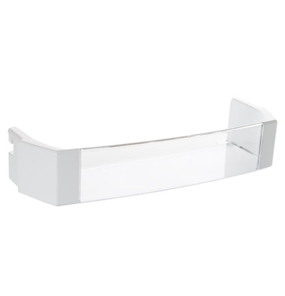 Ge Appliances WR71X10409 Refrigerator Door Shelf