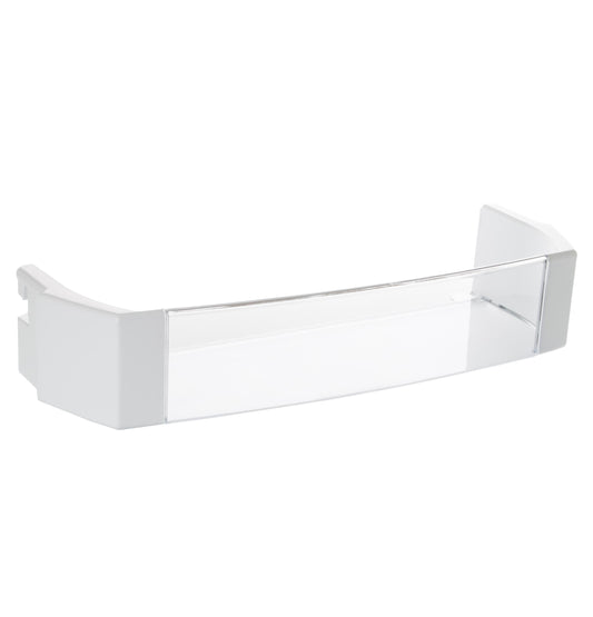 Ge Appliances WR71X10409 Refrigerator Door Shelf