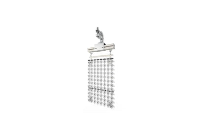 Lg GMBD035 35 mm Flexible Mesh Direct View LED