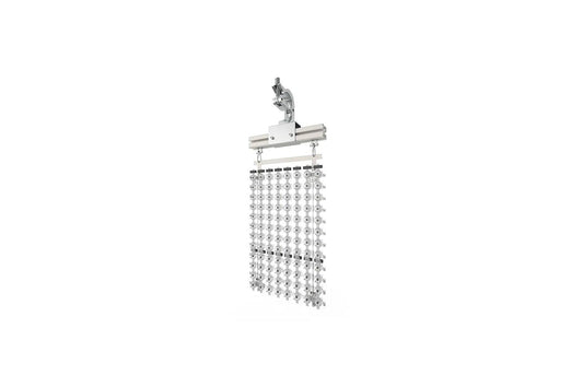 Lg GMBD035 35 mm Flexible Mesh Direct View LED