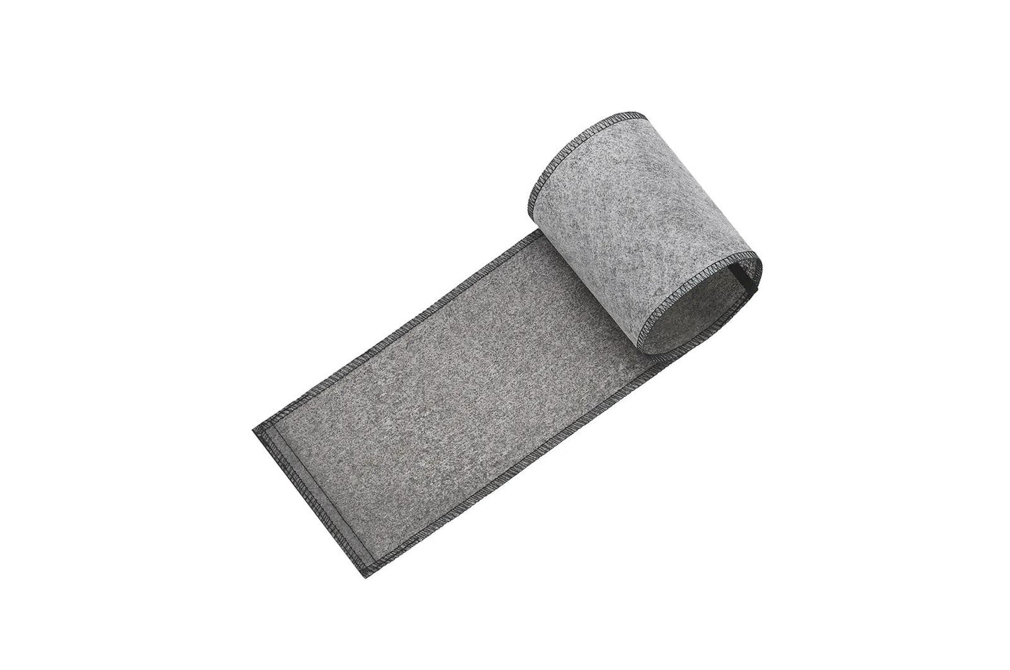 Lg PFPAAA01 Pet Pre-Filter for LG PuriCare™ 360 AS601HBB0