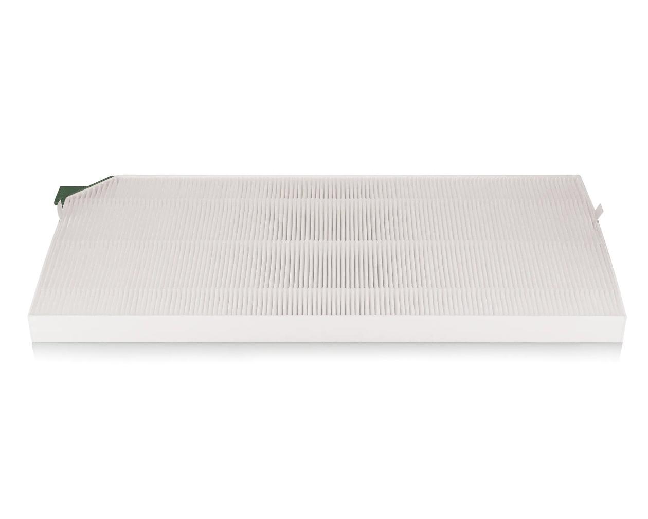 Frigidaire FRPARAC11 PureAir® RAC-11 Premium Allergen Air Filter