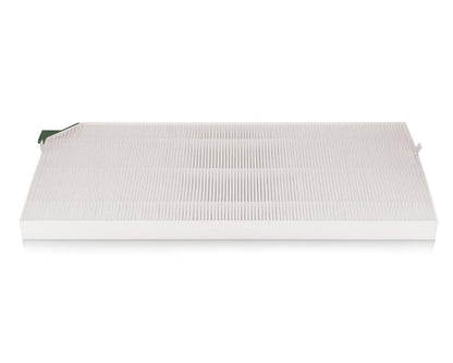 Frigidaire FRPARAC11 PureAir® RAC-11 Premium Allergen Air Filter