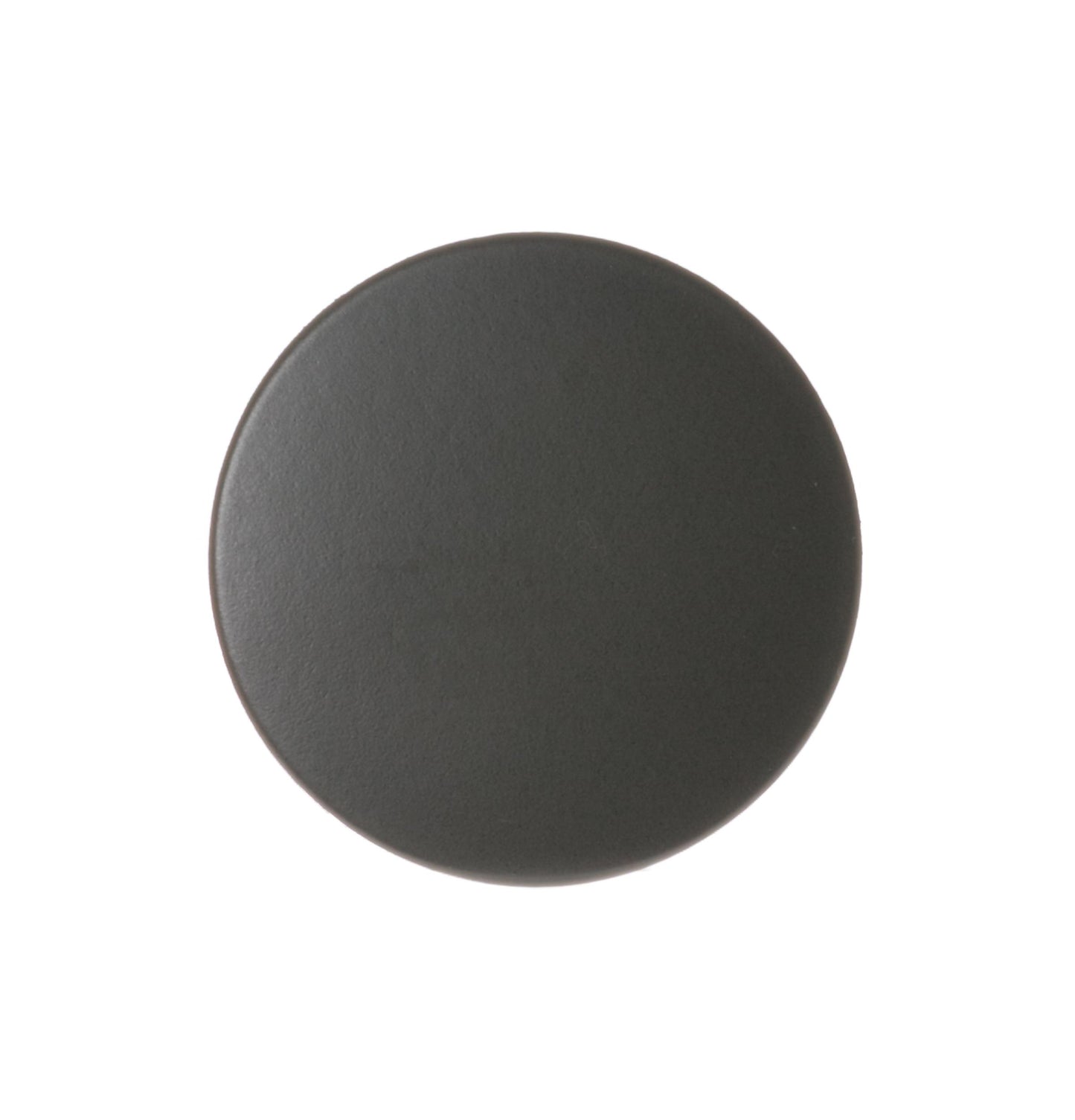 Ge Appliances WB29K10023 Gas Range/Cooktop Medium Burner Cap (9500)