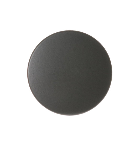 Ge Appliances WB29K10023 Gas Range/Cooktop Medium Burner Cap (9500)