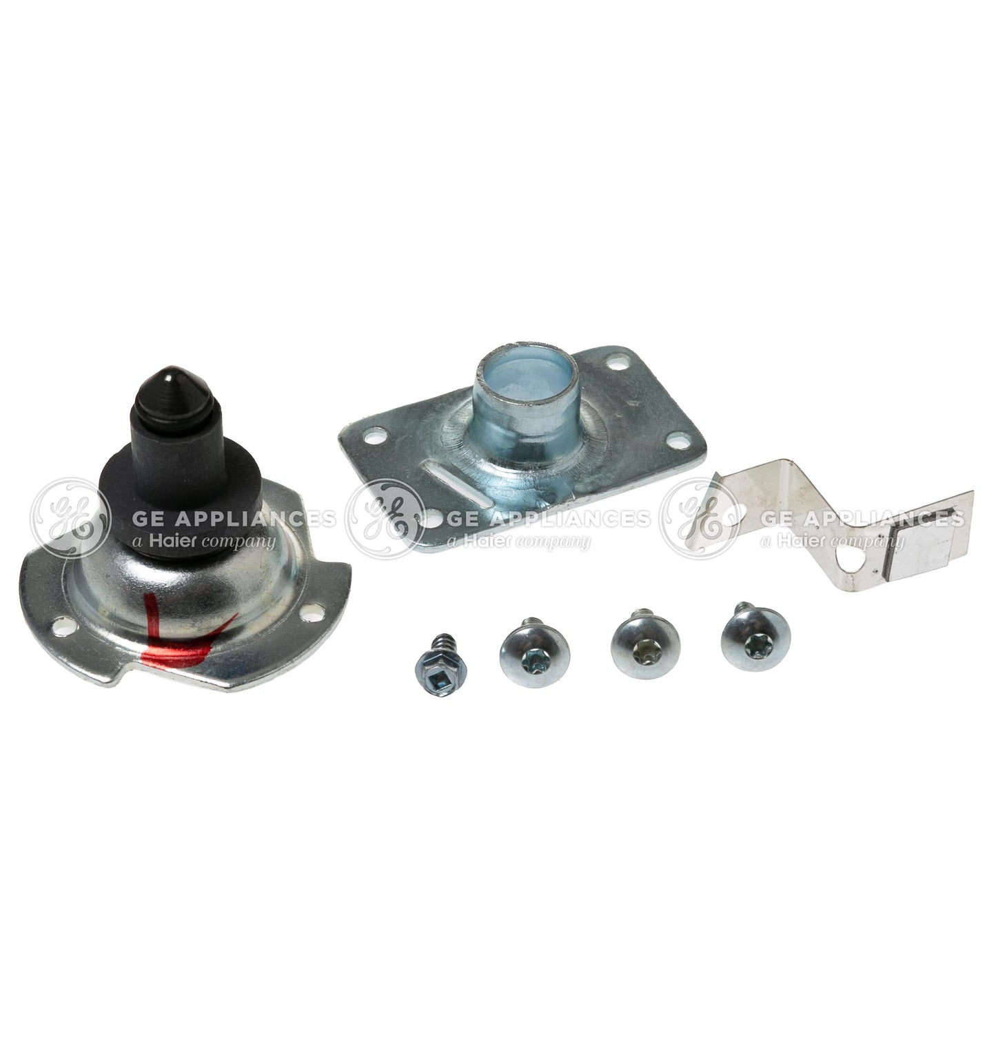 Ge Appliances WE25M40 Dryer rear drum bearing kit