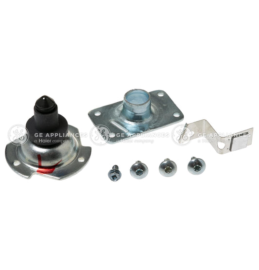 Ge Appliances WE25M40 Dryer rear drum bearing kit