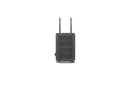 Lg CQ600I6N Thin Client Box Type with Intel® Quad-core Processor, IGEL OS, 4GB DDR4 Memory, USB Type-C™, Fanless Design & NVMe SSD