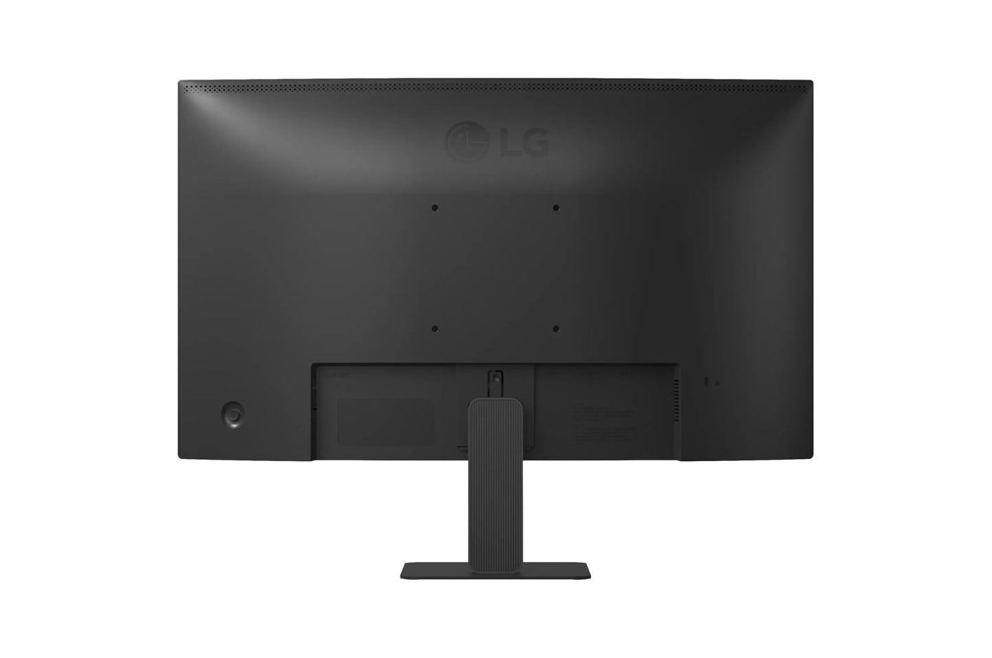 Lg 24U421AB 24 Inch FHD 100Hz HDR10 Curved Monitor with USB Type-C 15W PD