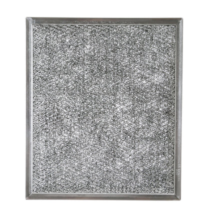 WB02X10700 GE Microwave Charcoal Odor Filter