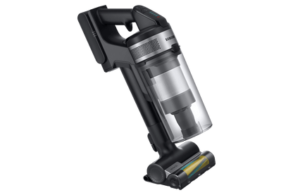 Samsung VS20B75AGR5 Jet Stick 60 min run time  5-Layer Filtration  200W Suction