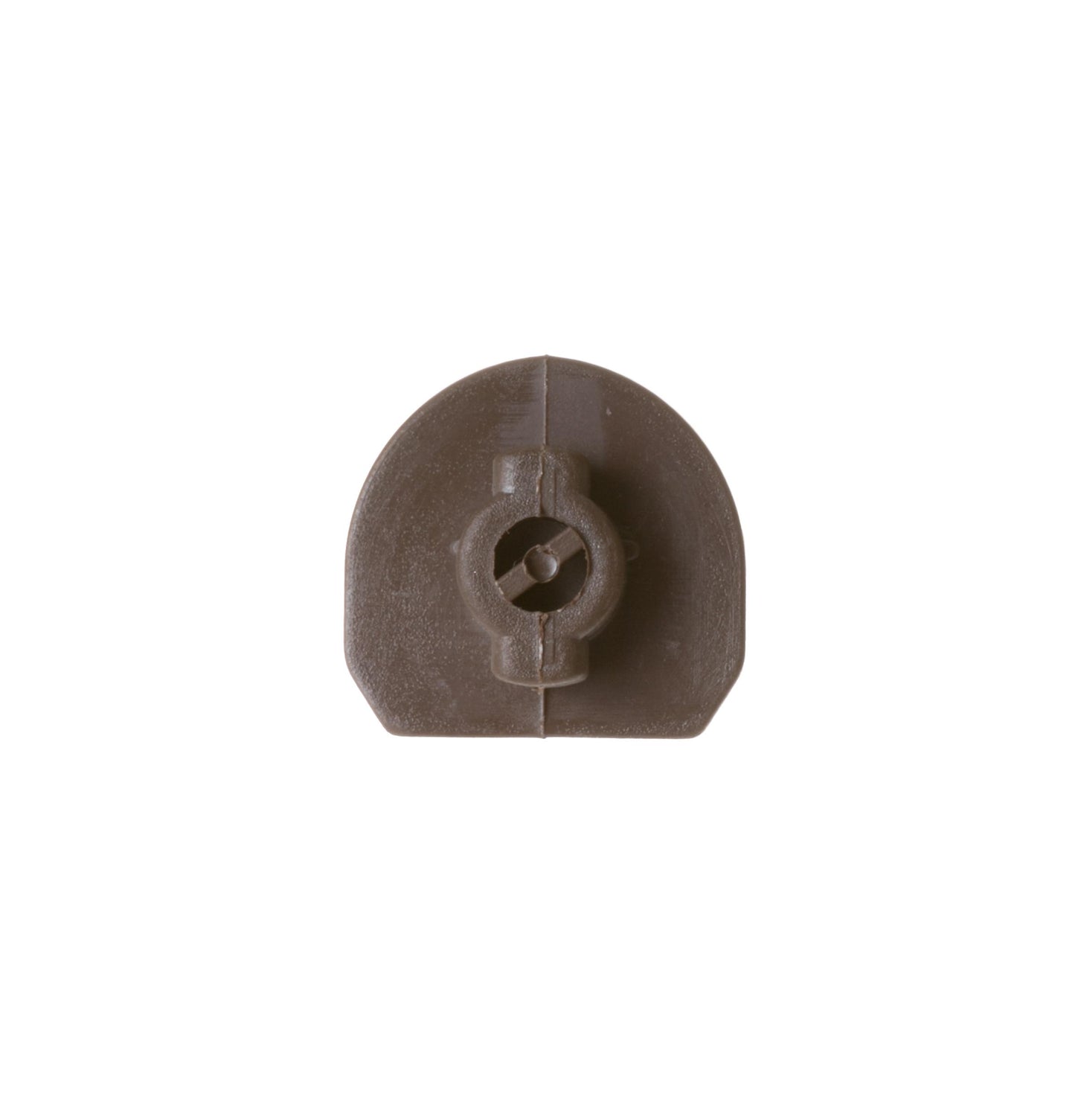 Ge Appliances WB02X10750 Microwave Shelf Support Clip
