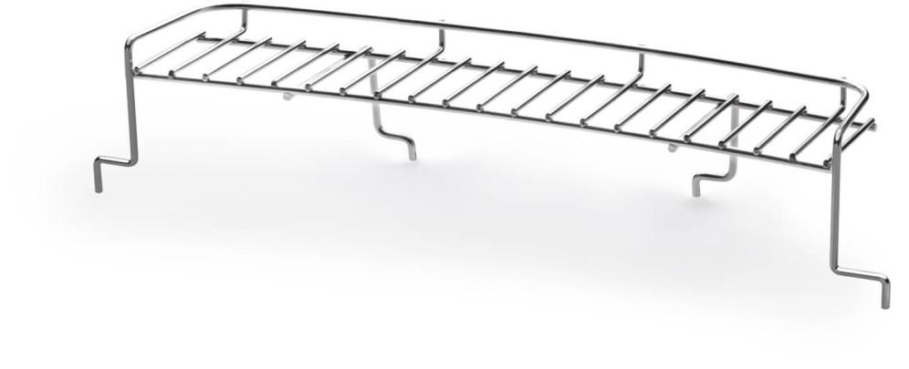 Napoleon Bbq 71286 Warming Rack for PRO285 Series