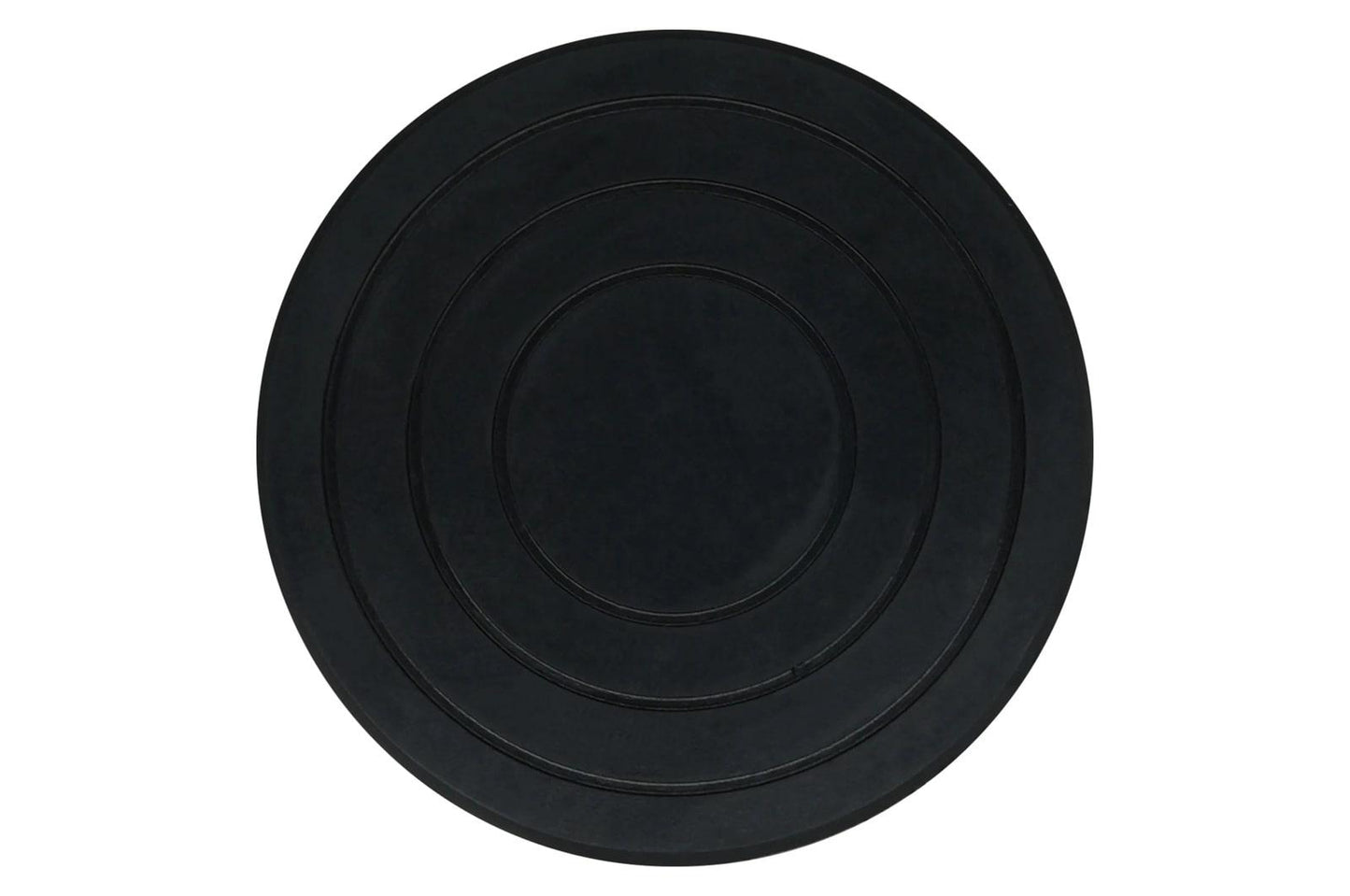 AGF04127477 LG Accessories AGF04127477 Washing Machine Leg Pads Kit