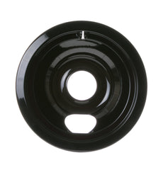 Ge Appliances WB31T10014 Range 6