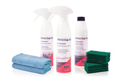 Frigidaire 10FFCLEN02 ReadyClean™ Kitchen Cleaner Bundle