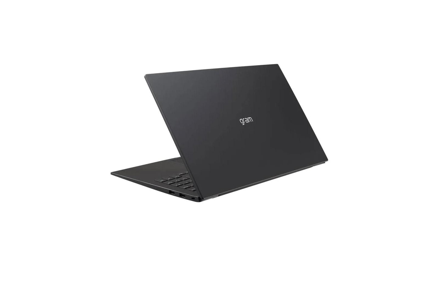 Lg 15Z90SVAPB3U1 15" FHD gram Business Laptop with Intel® Core™ Ultra5, Windows 11 Pro, 16 GB Memory, & 512 GB Storage