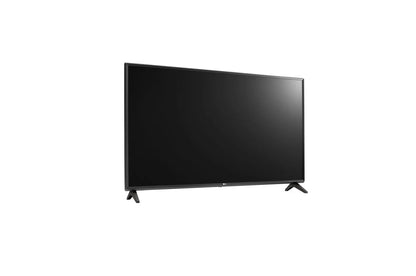 Lg 32LN340CBUD 32" FHD Commercial Lite Professional TVt