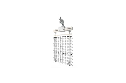 Lg GMBD040 40 mm Flexible Mesh Direct View LED