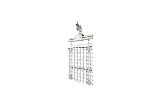 Lg GMBD040 40 mm Flexible Mesh Direct View LED