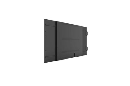 Lg 110UM5KB 110" UMK5-B UHD Signage with webOS™ 6.0, Pro:Idiom, Supports Crestron Connected®, Cisco Certified, SuperSign Compatible