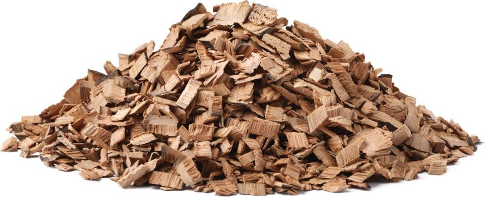 Napoleon Bbq 67006 Brandy Barrel Chips