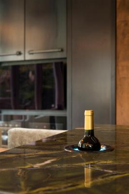 U-Line UCC2A New U-chill Plus