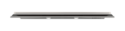 Zephyr ZGEE30AS290 Genova, UC, 30", SS, 290 CFM